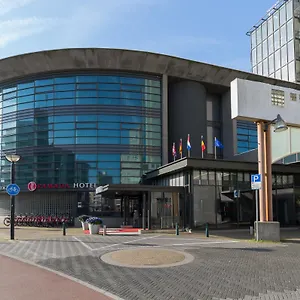 Ramada Scheveningen Hotel Haag