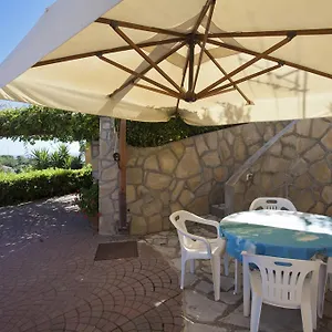 appartamenti-serena.it-tuscanyhotel.com/