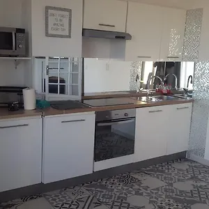 appartement-au-cros-de-cagnes.fr-provencehotel.com/