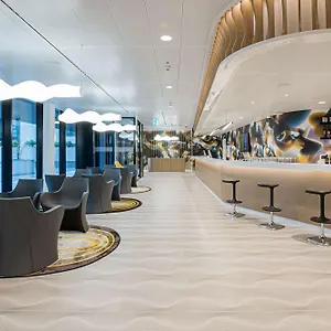 Prize By Radisson, 3* 베른