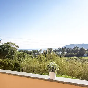 appartamenti-norsi.it-tuscanyhotel.com/